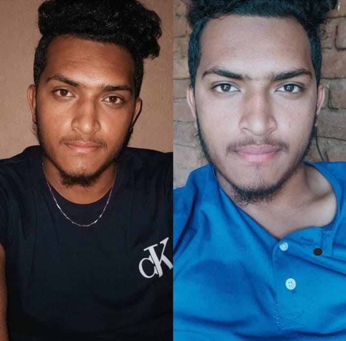 Makemebright Avocado Whitening Cream