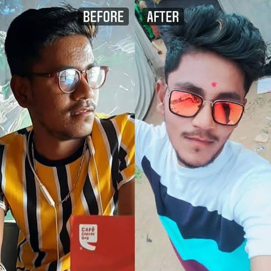 Makemebright Avocado Whitening Cream